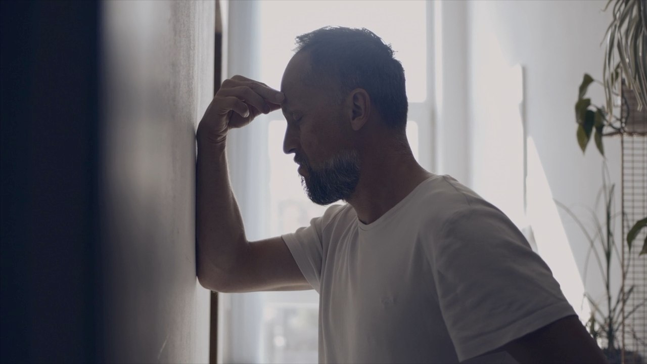 Tariffs Trigger Spending Shifts as Americans Brace for Long-Term Impact