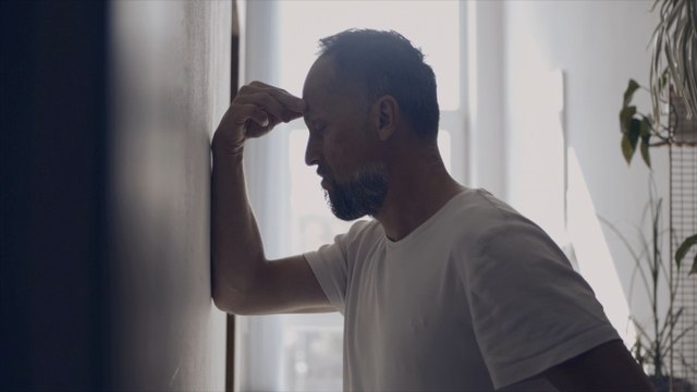 Tariffs Trigger Spending Shifts as Americans Brace for Long-Term Impact