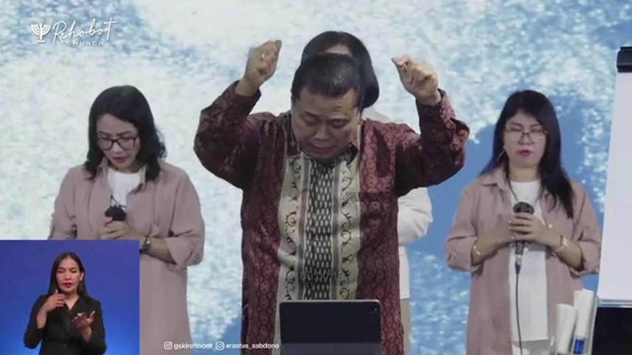 SELALU UNTUK-MU