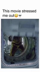 I was legit screaming 💀🎥 life-Life tells the story of the six-member crew of the International