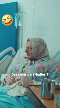 💖CULTE💖💥#2 LES BODIN'S 🤣🤣🤣💥ABONNES-TOI STP🙏💖 MERCI 🙏💖💥