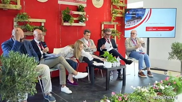 Politiche attive e passive del lavoro: il modello dell'Artigianato