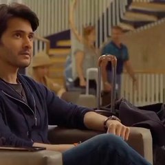 Popular Madrasi Movie Scene in India 🎬