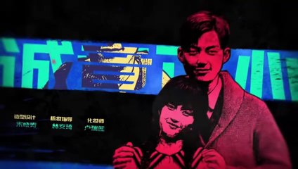 Arsenal Military Academy Episode 36 (English Sub) – Exciting C-Drama Action!