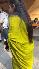 Don't let the kabutari (bird) flying on the roof fly away sony. Balance the HD on Dailymotion Today teen Dailymotion HD