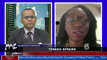 Morning Edition: 11th July 2025