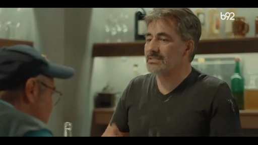 Pelagijin venac (2025) – Epizoda 57 – Domaća serija