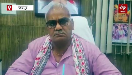 राजस्थान में तबादलों की राह देखते शिक्षक, डेढ़ साल बाद भी ट्रांसफर पॉलिसी का कोई नाम नहीं