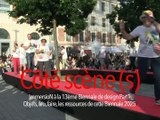 Biennale design 2025, 