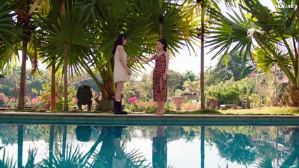 RP -  19. Bölüm (Türkçe Altyazılı)