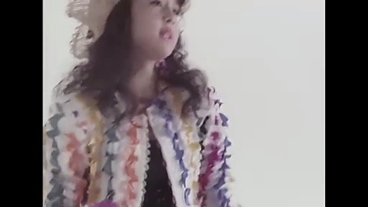 熱帯魚