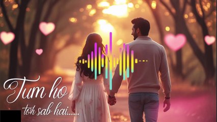 Heart Touching Hindi Mashup 2025❤️💔 | Romantic + Sad Songs 2025💞🎶| Emotional Song| #mashup #mixmusic