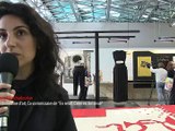 Biennale design 2025, 