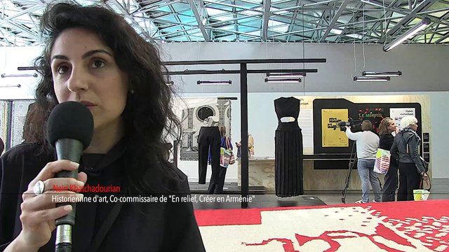 Biennale design 2025, ressources partie 2