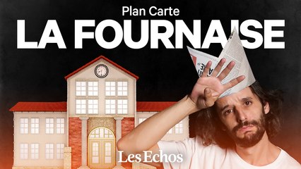 Pourquoi nos écoles ne résistent pas à la chaleur ?