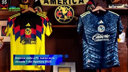 Reacción en cadena - jueves 10 de julio 2025