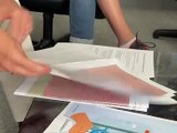 Montbrison adopte un plan sobriété pour préserver l’eau - Reportage TL7 - TL7, Télévision loire 7