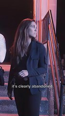 Apocalypse Rising - A Zombie Saga Dramabox #shortfilm