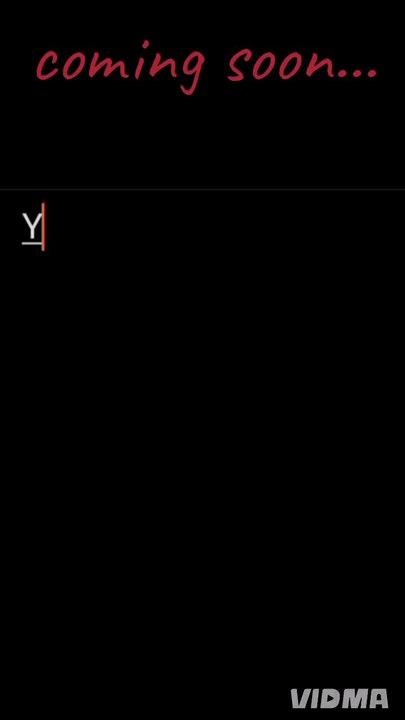 my kpop music teaser 😲 I hope you will like it I so am exited and I can't wait to share it with you but I need to make a clip and a kpop dance challenge hopefully everyone will like it 🥹😍🥰🤩