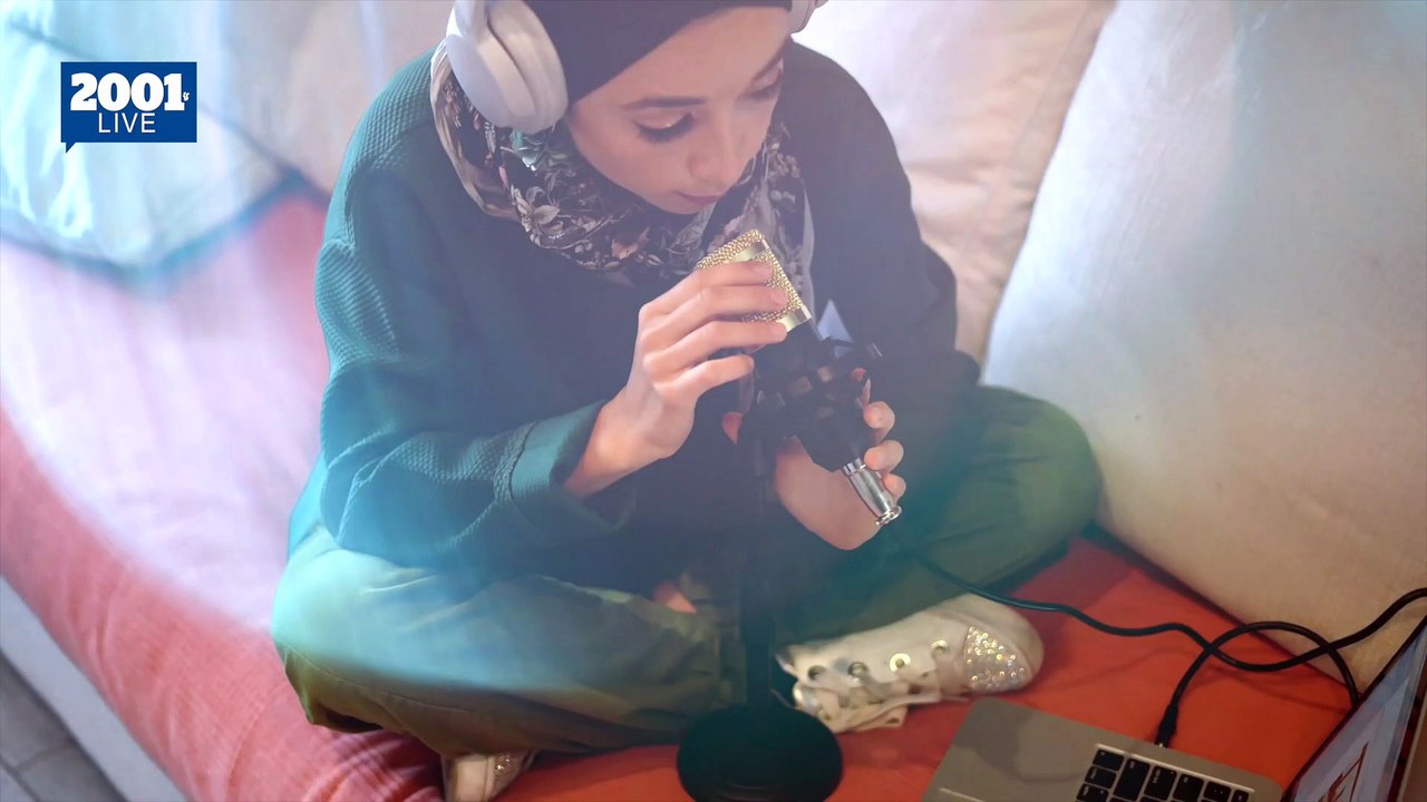 Conviértete en influencer sin arruinarte: estos son los equipos a menor costo en Caracas