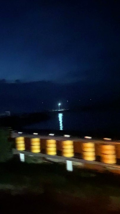 Seeview