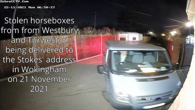 Op Yapping video compilation