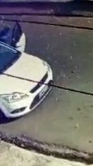 copy_D2F57689-64A4-4722-A7E3-EE0916540A59