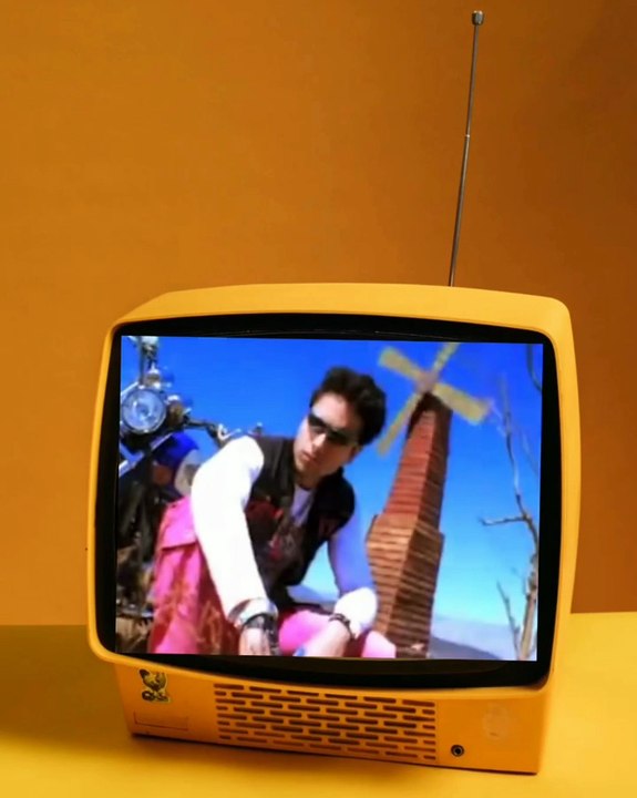 Kaisa Ye Pyar Hai - title song - shorts video - reels - whatsapp status - Kyph - music song - Television TV 📺