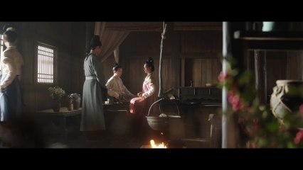 Cẩm Tú Phương Hoa Tập 14 Thuyết minh