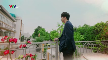 Dịu Dàng Màu Nắng Tập 29 Phim Việt Nam