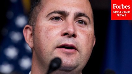 'In What World Is Having Kids Go Hungry A Positive?': Darren Soto Rails Against Cuts In GOP Budget
