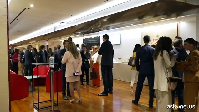 Italgas apre una nuova via per i bond digitali in Italia