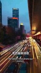 The Witch's Betrayal & Bargain | Eng Sub 🌟