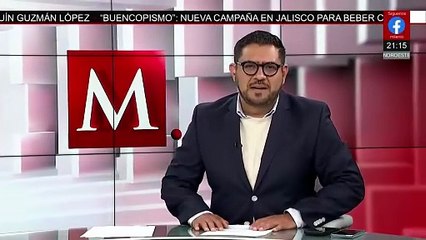 CURP Biométrica será progresiva: será obligatoria... y habrá multas por no tramitarla
