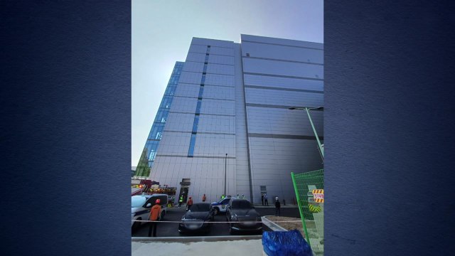 대기업 10곳 중 4곳 하반기 수출 이익 감소 / YTN