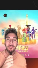 On débrief l’épisode 1 de Drag Race France All Stars