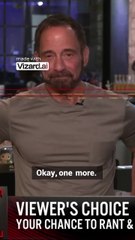 Trump Accused of Gaslighting Epstein Victims Amid Controversy