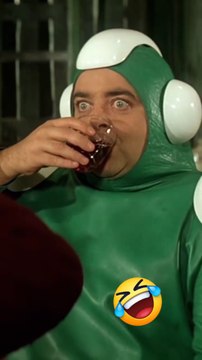 💖CULTE💖💥#1 LA SOUPE AUX CHOUX AVEC LOUIS DE FUNES & JACQUES VILLERET💥ABONNES-TOI STP🙏💖 MERCI 🙏💖💥