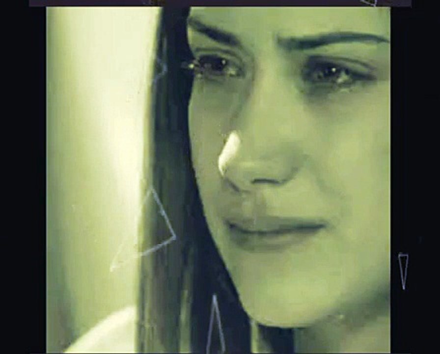 قد الدموع .اغنية حزينة فراق ودموع .اغنية بتعبر عن مشاعر الحب والانكسار