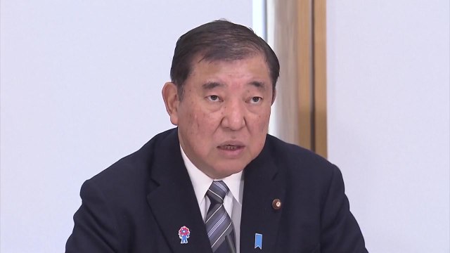 이시바 깔보는데 참을 수 있나 ...트럼프 관세에 발언 수위 높여 / YTN