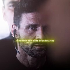 Cap has become more mature  Avengers_ Endgame #shorts #edit