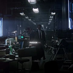 Dad s son will be a hero in the future!  Avengers_ Endgame #shorts  #edit