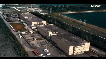 La Mujer de mí Vida 2024 Capitulo 99 Completo HD