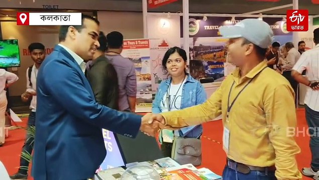শুধু বিনোদন নয়, শিক্ষামূলক ভ্রমণেরও অন্যতম ঠিকানা রামোজি ফিল্ম সিটি