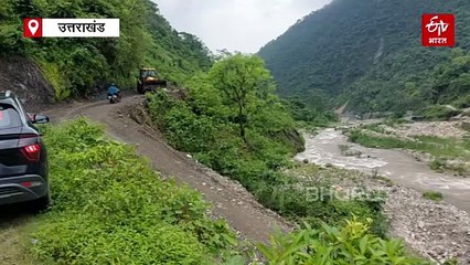 क्या सीखने हिमाचल जा रहा उत्तराखंड का आपदा प्रबंधन विभाग? विशेषज्ञों ने कसा तंज, जानिये पूरा मामला