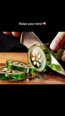 The AI ​​video that got 3.1 million likes on TikTok!