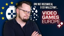 Stop Killing Games. NIE CHCĄ żebyś to podpisał!