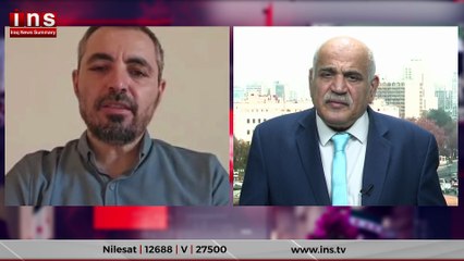 حرائق غابات  اللاذقية مفتعلة من أعوان النظام السابق مع أياد نجار وضياء الكواز