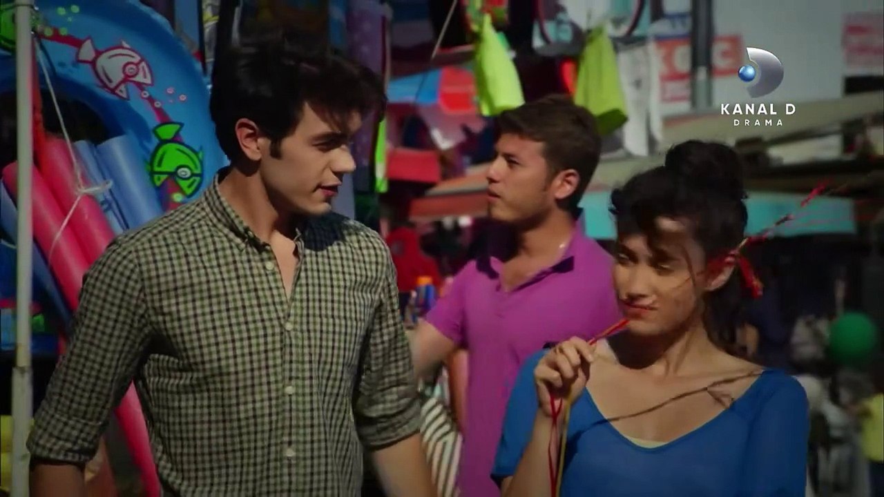 33. Amanecer (Gunesi Beklerken), en español