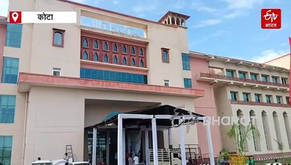 IIIT कोटा दीक्षांत समारोह: गोल्ड मेडलिस्ट में एक का पैकेज 42 लाख तो दूसरा बनेगा एंटरप्रेन्योर